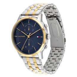 ZEGAREK MĘSKI TOMMY HILFIGER 1710432 EASTON + BOX
