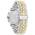 ZEGAREK MĘSKI TOMMY HILFIGER 1710432 EASTON + BOX