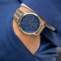 ZEGAREK MĘSKI TOMMY HILFIGER 1710432 EASTON + BOX