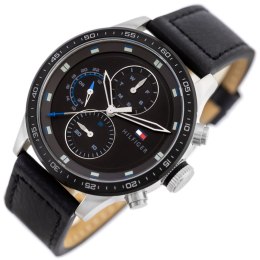 ZEGAREK MĘSKI TOMMY HILFIGER 1791810 TRENT (ZF042C)