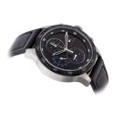 ZEGAREK MĘSKI TOMMY HILFIGER 1791810 TRENT (ZF042C)