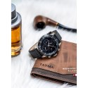 ZEGAREK MĘSKI TOMMY HILFIGER 1791810 TRENT (ZF042C)
