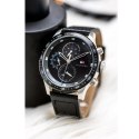 ZEGAREK MĘSKI TOMMY HILFIGER 1791810 TRENT (ZF042C)