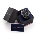 ZEGAREK MĘSKI TOMMY HILFIGER 1791810 TRENT (ZF042C)