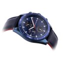 ZEGAREK MĘSKI TOMMY HILFIGER 1791839 PARKER (ZF041B)