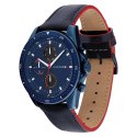 ZEGAREK MĘSKI TOMMY HILFIGER 1791839 PARKER (ZF041B)