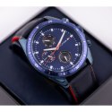 ZEGAREK MĘSKI TOMMY HILFIGER 1791839 PARKER (ZF041B)