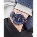 ZEGAREK MĘSKI TOMMY HILFIGER 1791839 PARKER (ZF041B)