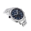 ZEGAREK MĘSKI TOMMY HILFIGER TROY 1792104 + BOX