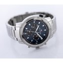 ZEGAREK MĘSKI TOMMY HILFIGER TROY 1792104 + BOX