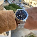 ZEGAREK MĘSKI TOMMY HILFIGER TROY 1792104 + BOX
