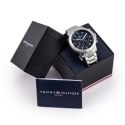 ZEGAREK MĘSKI TOMMY HILFIGER TROY 1792104 + BOX