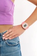 ZEGAREK UNISEX CASIO W-218HC-4A + BOX (ZD208H)