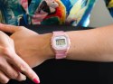 ZEGAREK UNISEX CASIO W-218HC-4A + BOX (ZD208H)