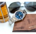 ZEGAREK MĘSKI CASIO MTP-B180D-2A + BOX