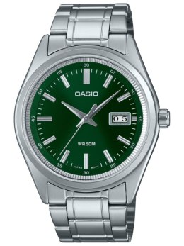 ZEGAREK MĘSKI CASIO MTP-B180D-3A + BOX