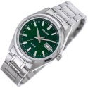 ZEGAREK MĘSKI CASIO MTP-B180D-3A + BOX