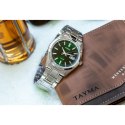 ZEGAREK MĘSKI CASIO MTP-B180D-3A + BOX