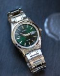 ZEGAREK MĘSKI CASIO MTP-B180D-3A + BOX