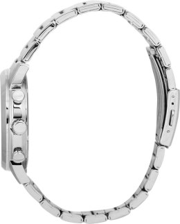 ZEGAREK MĘSKI CASIO MTP-E510D-1A2 + BOX