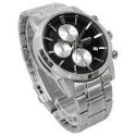 ZEGAREK MĘSKI CASIO MTP-E510D-1A2 + BOX