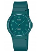 ZEGAREK UNISEx CASIO MQ-24B-3BDF + BOX
