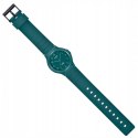 ZEGAREK UNISEx CASIO MQ-24B-3BDF + BOX