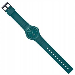 ZEGAREK UNISEx CASIO MQ-24B-3BDF + BOX