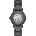 ZEGAREK MĘSKI EMPORIO ARMANI RENATO AUTOMATIC AR60056 (ZI058B)