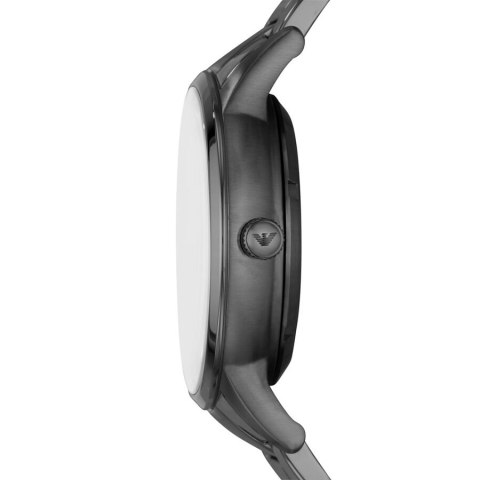 ZEGAREK MĘSKI EMPORIO ARMANI RENATO AUTOMATIC AR60056 (ZI058B) ZEGAREK MĘSKI EMPORIO ARMANI RENATO AUTOMATIC AR60056 (ZI058B)