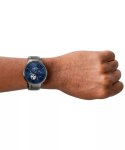ZEGAREK MĘSKI EMPORIO ARMANI RENATO AUTOMATIC AR60056 (ZI058B)