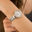 ZEGAREK DAMSKI EMPORIO ARMANI CLEO AR11499 (ZI546A)