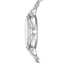 ZEGAREK DAMSKI EMPORIO ARMANI MIA AR11596 (ZI545B) + BOX