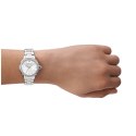 ZEGAREK DAMSKI EMPORIO ARMANI MIA AR11596 (ZI545B) + BOX