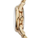 ZEGAREK DAMSKI MICHAEL KORS MK6161 - RUNWAY (ZM592A) + BOX