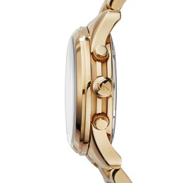 ZEGAREK DAMSKI MICHAEL KORS MK6161 - RUNWAY (ZM592A) + BOX