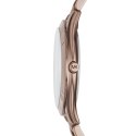 ZEGAREK DAMSKI MICHAEL KORS SLIM RUNWAY MK3418 (ZM563N) + BOX
