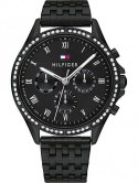 ZEGAREK DAMSKI TOMMY HILFIGER 1782144 ARI (ZF542C) + BOX