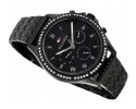 ZEGAREK DAMSKI TOMMY HILFIGER 1782144 ARI (ZF542C) + BOX