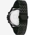 ZEGAREK DAMSKI TOMMY HILFIGER 1782144 ARI (ZF542C) + BOX