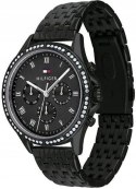 ZEGAREK DAMSKI TOMMY HILFIGER 1782144 ARI (ZF542C) + BOX