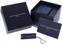 ZEGAREK DAMSKI TOMMY HILFIGER 1782144 ARI (ZF542C) + BOX