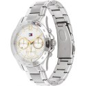 ZEGAREK DAMSKI TOMMY HILFIGER 1782194 HAVEN (ZF548B) + BOX