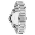 ZEGAREK DAMSKI TOMMY HILFIGER 1782194 HAVEN (ZF548B) + BOX