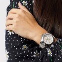 ZEGAREK DAMSKI TOMMY HILFIGER 1782194 HAVEN (ZF548B) + BOX
