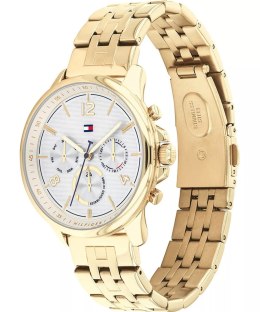 ZEGAREK DAMSKI TOMMY HILFIGER 1782223 HARPER (ZF560A) + BOX
