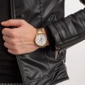 ZEGAREK DAMSKI TOMMY HILFIGER 1782223 HARPER (ZF560A) + BOX
