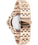 ZEGAREK DAMSKI TOMMY HILFIGER 1782224 HARPER (ZF560B) + BOX