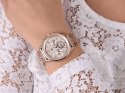 ZEGAREK DAMSKI TOMMY HILFIGER 1782224 HARPER (ZF560B) + BOX