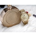 ZEGAREK DAMSKI TOMMY HILFIGER 1782417 QUINN + BOX